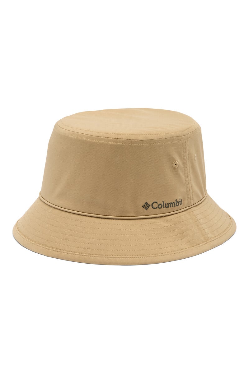 Cortefiel Sombrero de pescador unisex Pine Mountain™ II de Columbia