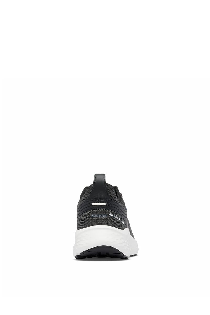 Cortefiel Zapatilla Columbia Konos™ XCEL WP Para Hombre