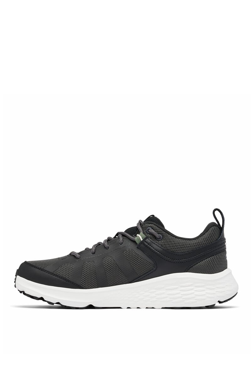 Cortefiel Zapatilla Columbia Konos™ XCEL WP Para Hombre