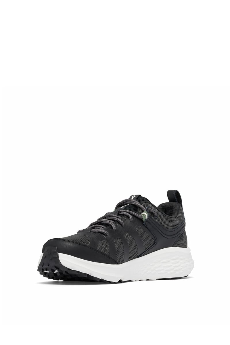 Cortefiel Zapatilla Columbia Konos™ XCEL WP Para Hombre