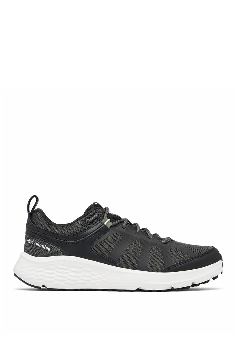 Cortefiel Zapatilla Columbia Konos™ XCEL WP para hombre