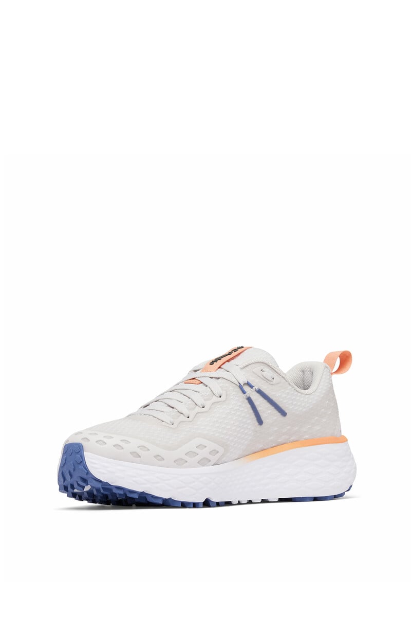 Cortefiel Zapatilla De Senderismo Columbia Konos™ TRS Para Mujer