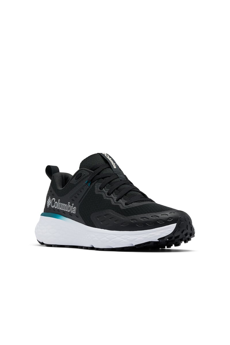 Cortefiel Zapatilla De Senderismo Columbia Konos™ TRS Para Hombre