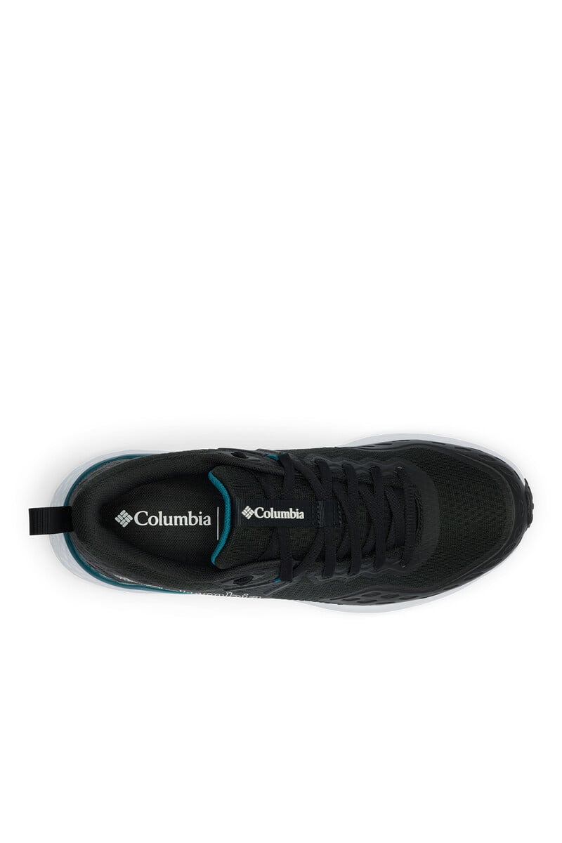 Cortefiel Zapatilla De Senderismo Columbia Konos™ TRS Para Hombre