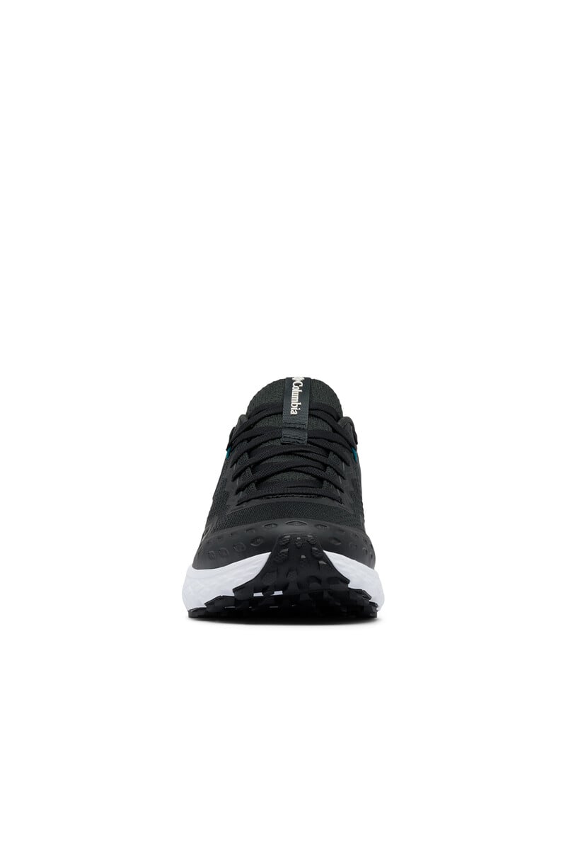 Cortefiel Zapatilla De Senderismo Columbia Konos™ TRS Para Hombre