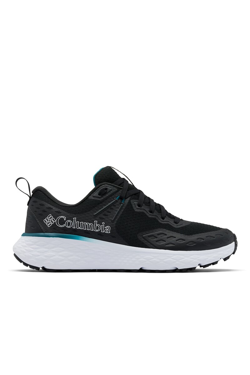 Cortefiel Zapatilla de senderismo Columbia Konos™ TRS para hombre