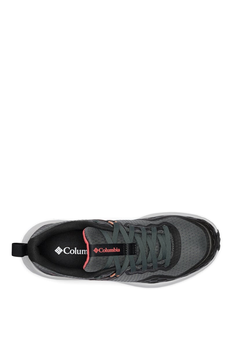 Cortefiel Zapatilla De Senderismo Columbia Konos™ TRS Para Mujer