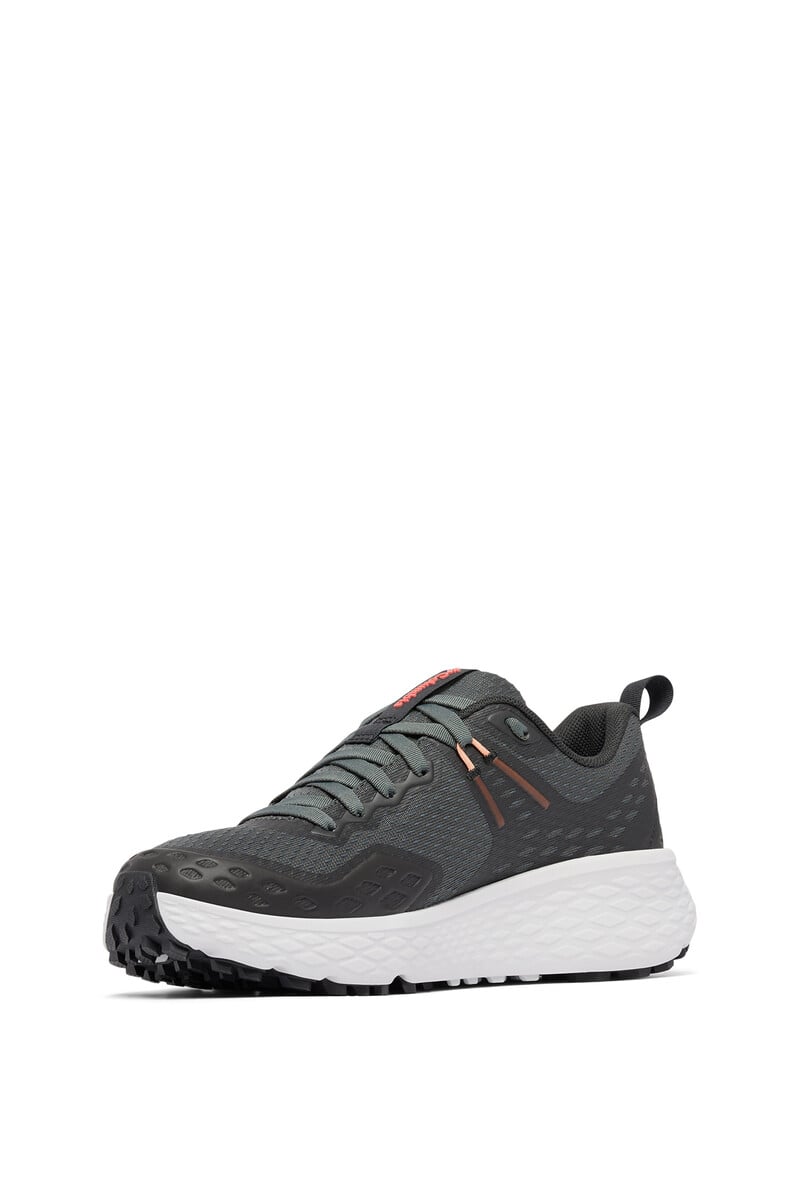 Cortefiel Zapatilla De Senderismo Columbia Konos™ TRS Para Mujer