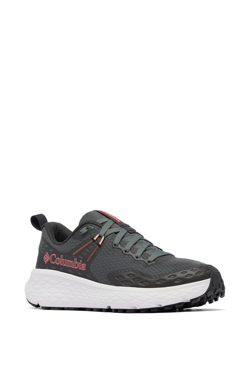 Cortefiel Zapatilla De Senderismo Columbia Konos™ TRS Para Mujer