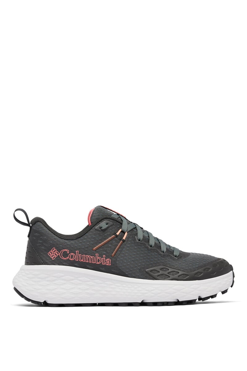 Cortefiel Zapatilla de senderismo Columbia Konos™ TRS para mujer