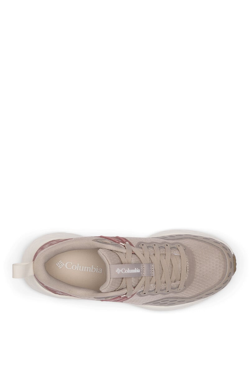 Cortefiel Zapatilla De Senderismo Columbia Konos™ TRS Para Mujer