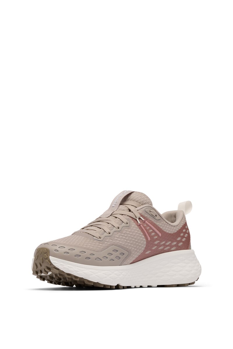 Cortefiel Zapatilla De Senderismo Columbia Konos™ TRS Para Mujer