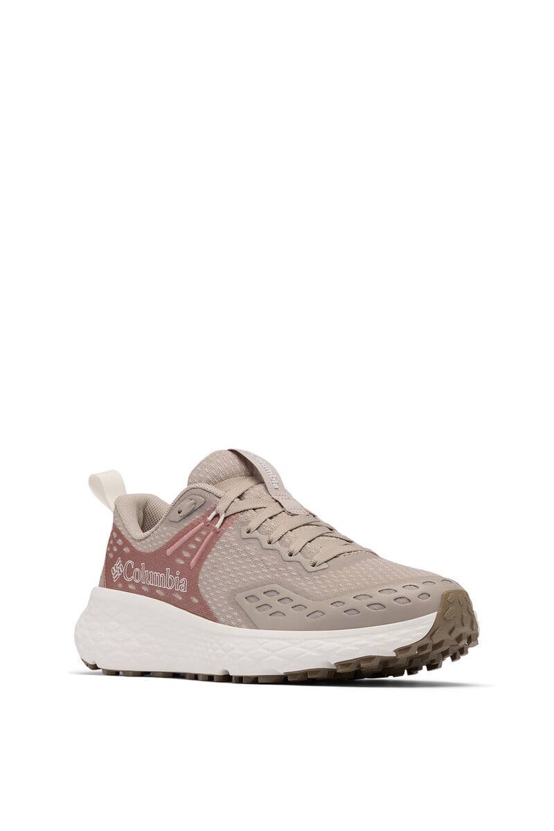 Cortefiel Zapatilla De Senderismo Columbia Konos™ TRS Para Mujer