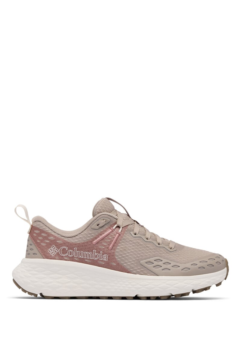 Cortefiel Zapatilla de senderismo Columbia Konos™ TRS para mujer