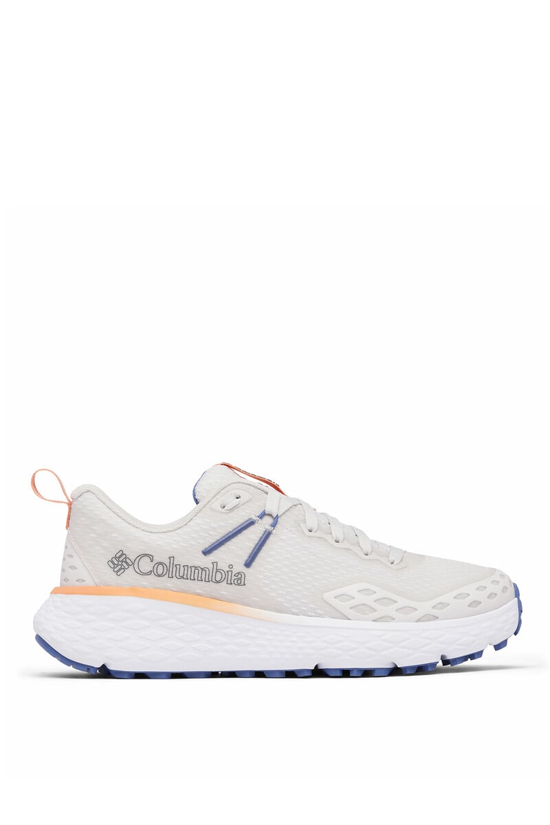 Cortefiel Zapatilla de senderismo Columbia Konos™ TRS para mujer