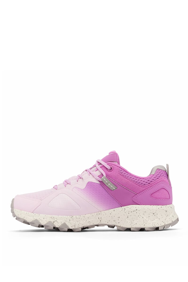 Cortefiel Zapatilla De SenderismoColumbia Peakfreak™ Hera OutDry™ Para Mujer