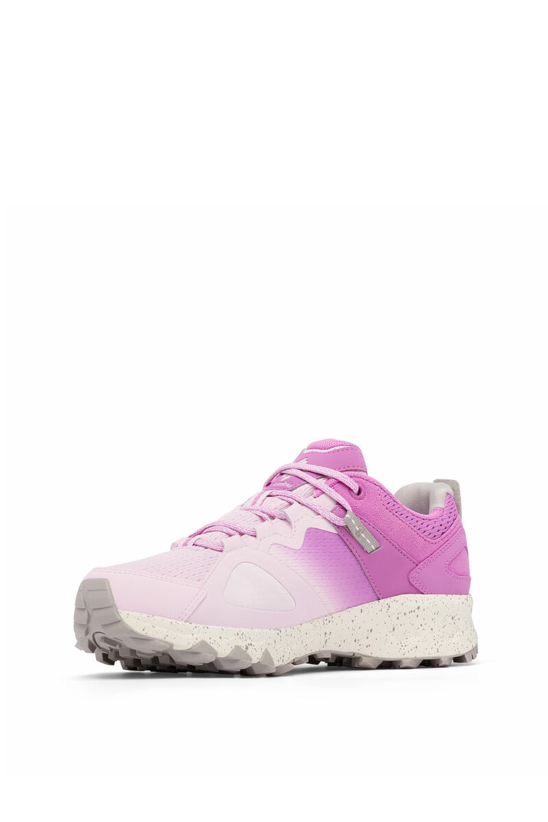 Cortefiel Zapatilla De SenderismoColumbia Peakfreak™ Hera OutDry™ Para Mujer