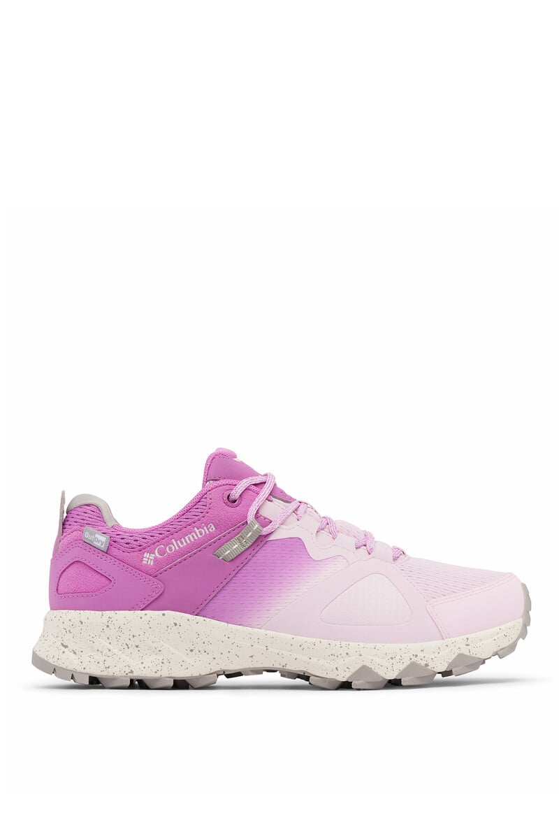 Cortefiel Zapatilla de senderismoColumbia Peakfreak™ Hera OutDry™ para mujer