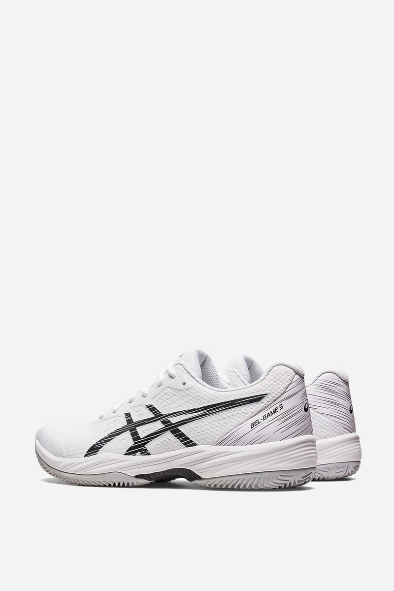 Cortefiel Zapatilla Deportiva GEL-GAME™ 9 Clay/OC