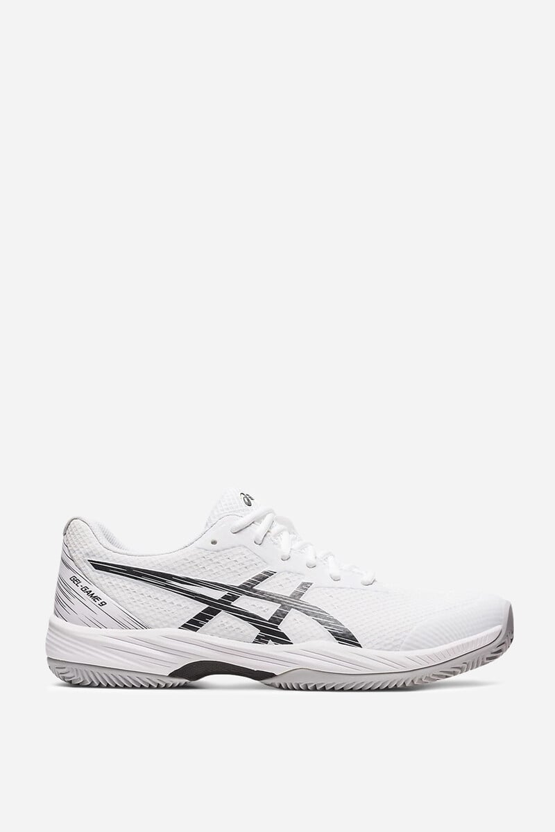 Cortefiel Zapatilla deportiva GEL-GAME™ 9 Clay/OC
