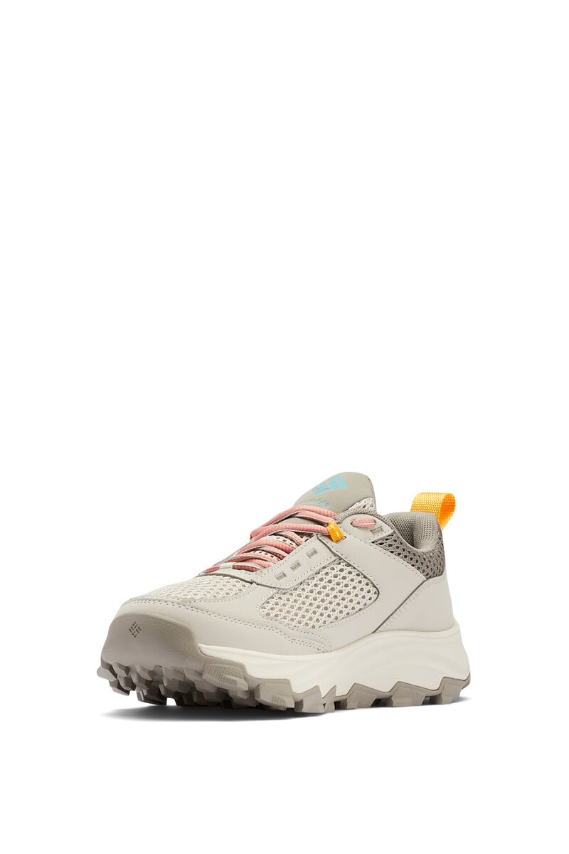 Cortefiel Zapatilla Multideporte Columbia Hatana™ Breathe Para Mujer