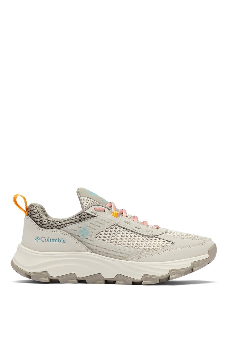 Cortefiel Zapatilla multideporte Columbia Hatana™ Breathe para mujer