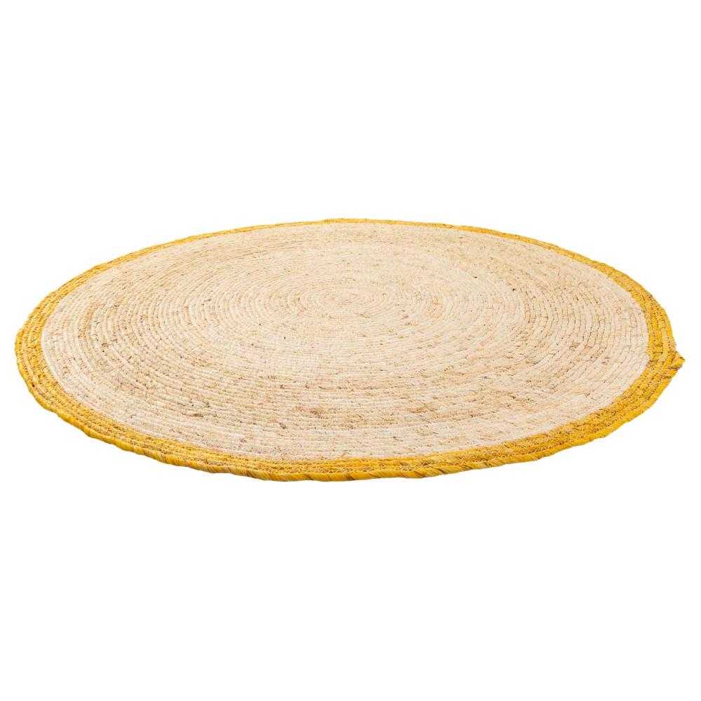 Creaciones meng DECORACION - ALFOMBRAS - alfombra