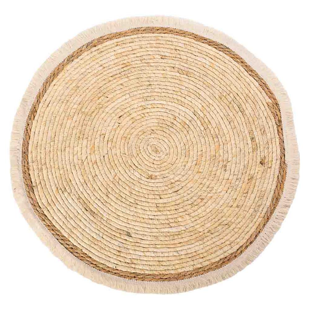 Creaciones Meng DECORACION - ALFOMBRAS - Alfombra