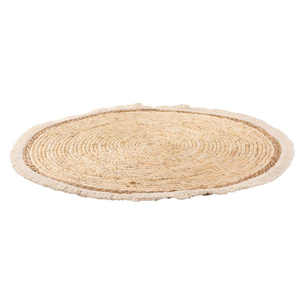 Creaciones meng DECORACION - ALFOMBRAS - alfombra