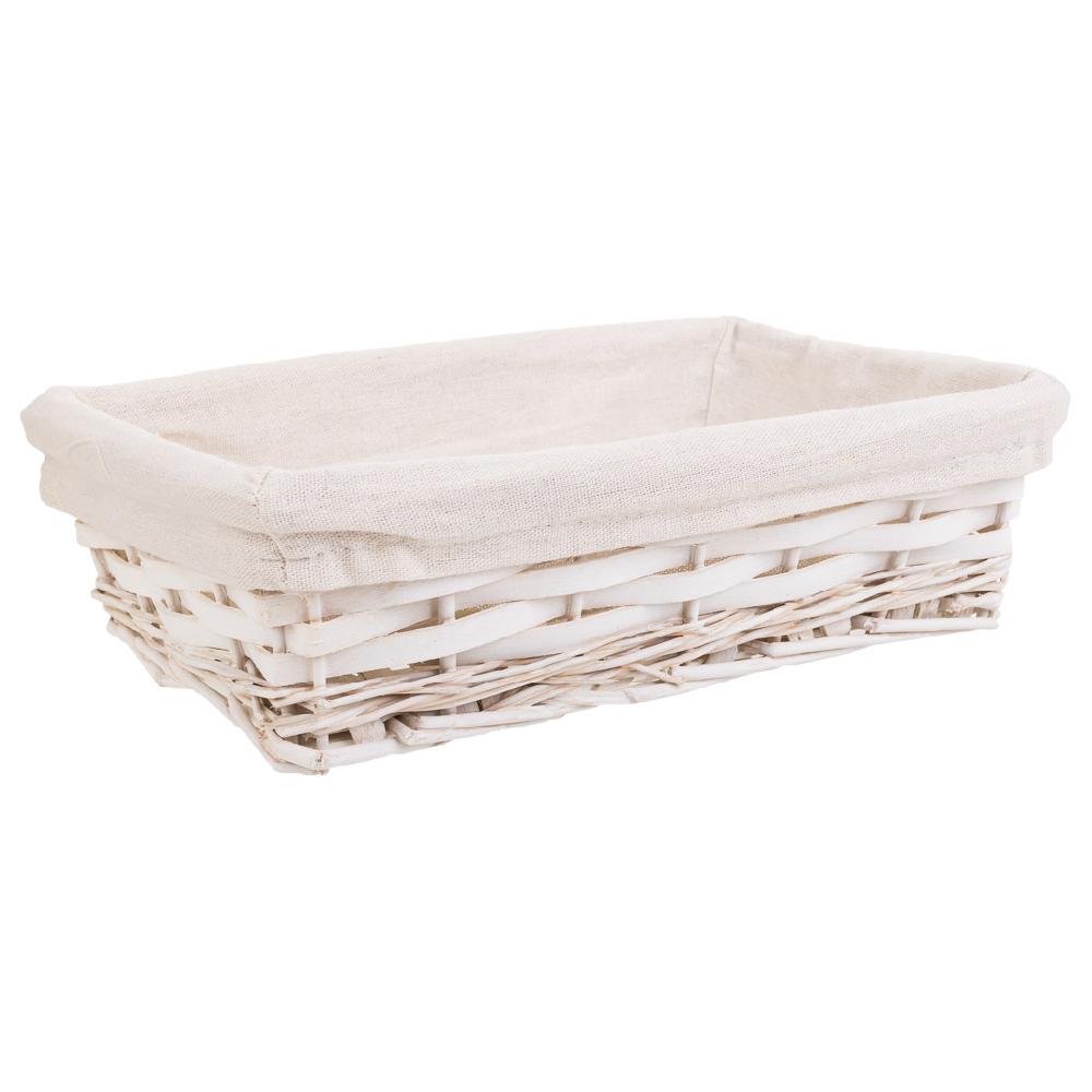 Creaciones meng HOGAR - BANDEJAS - bandeja