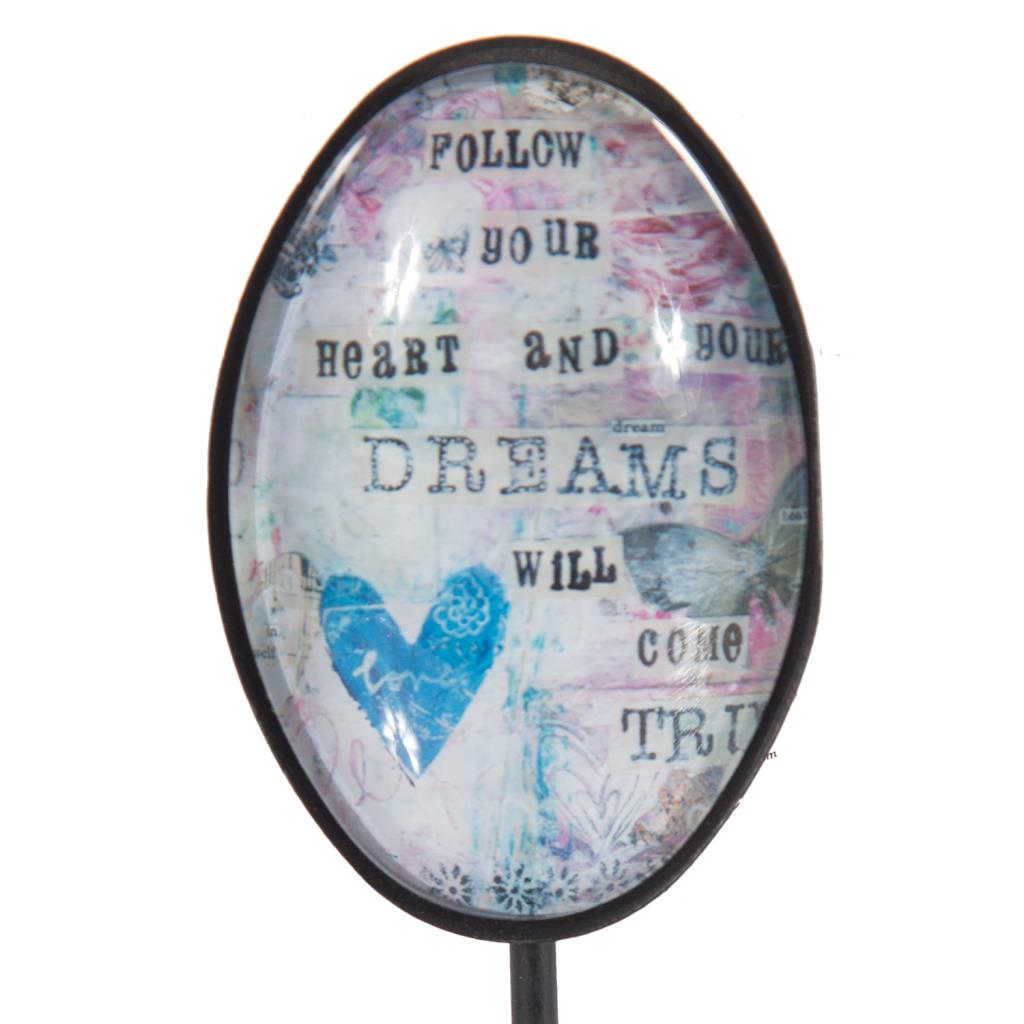 Creaciones Meng HOGAR - PERCHAS - Percha