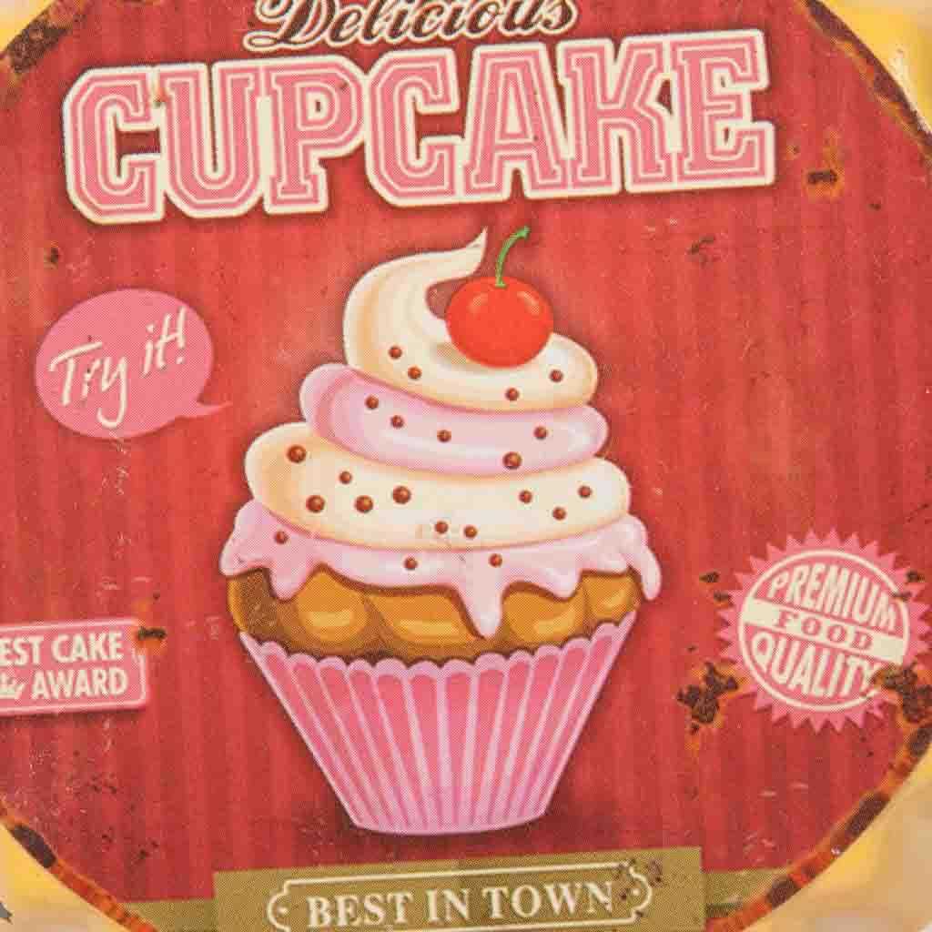 Creaciones Meng HOGAR - PERCHAS - Percha Metal