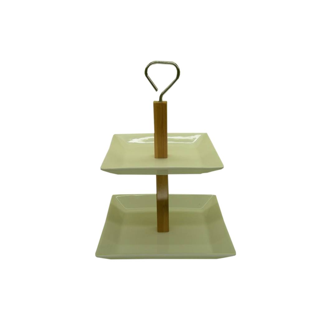 Creaciones meng HOGAR - REPOSTERIA - tartero