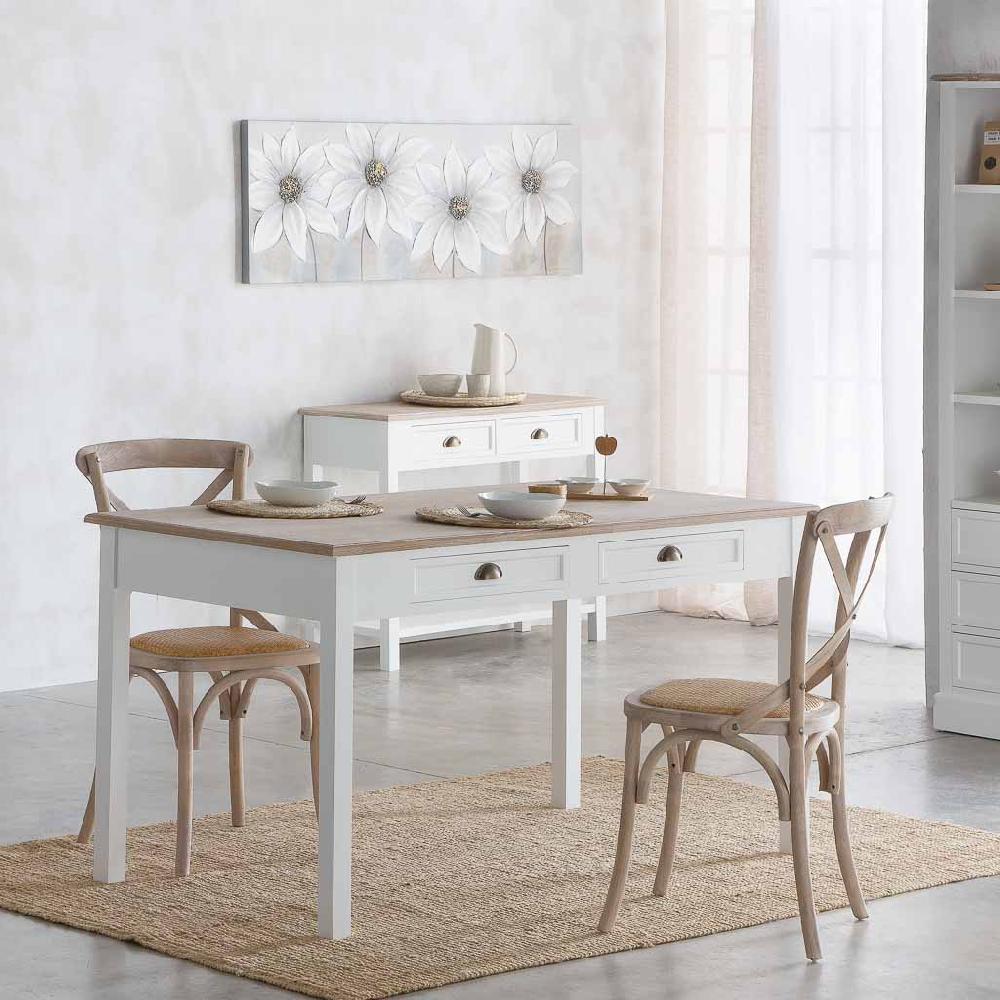 Creaciones Meng HOGAR - SALVAMANTELES - Salvamantel