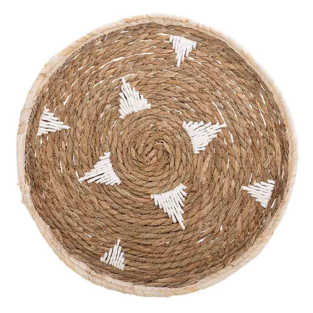 Creaciones Meng HOGAR - SALVAMANTELES - Salvamantel