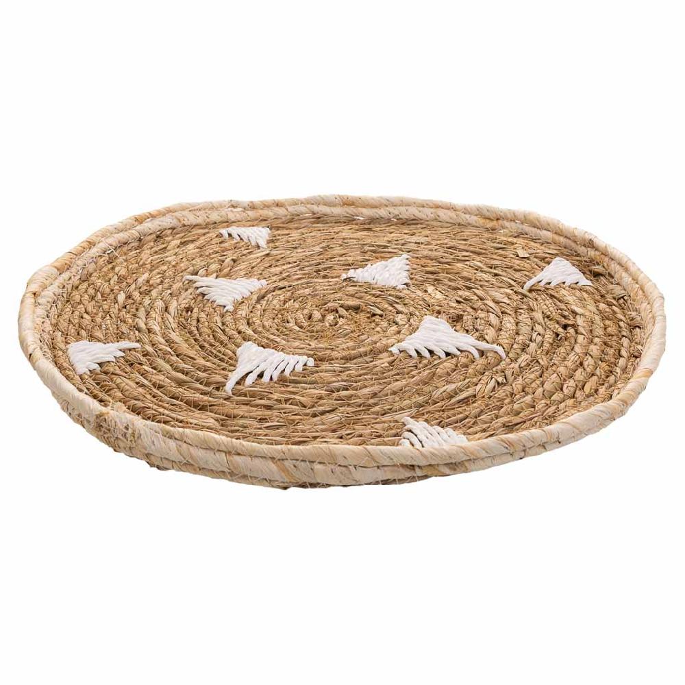 Creaciones meng HOGAR - SALVAMANTELES - salvamantel