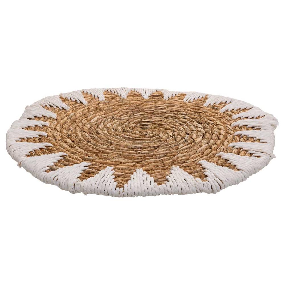 Creaciones meng HOGAR - SALVAMANTELES - salvamantel