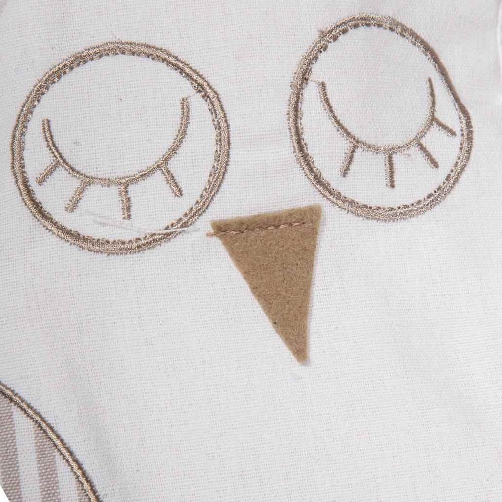 Creaciones Meng HOGAR - VARIOS HOGAR - Bolsa De Agua