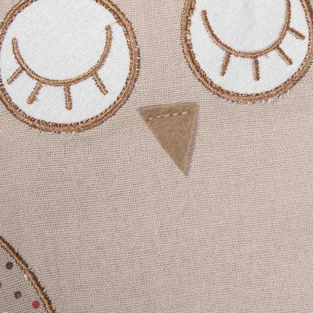 Creaciones Meng HOGAR - VARIOS HOGAR - Bolsa De Agua