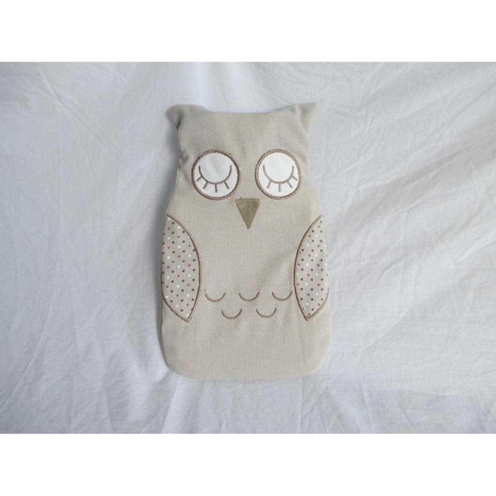 Creaciones meng HOGAR - VARIOS HOGAR - bolsa de agua