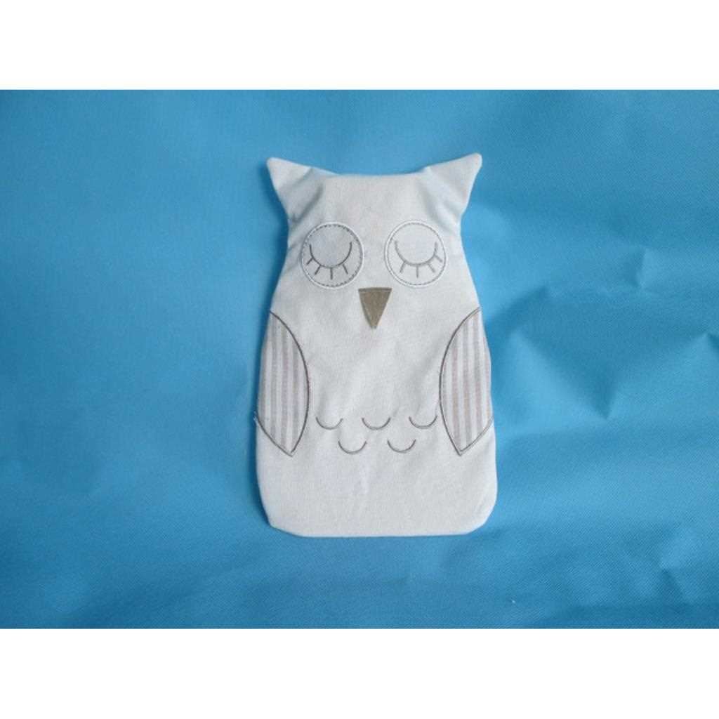 Creaciones meng HOGAR - VARIOS HOGAR - bolsa de agua