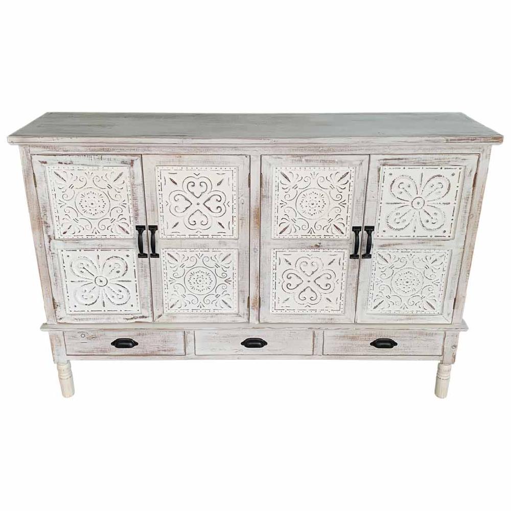 Creaciones meng MUEBLE - APARADORES - aparador