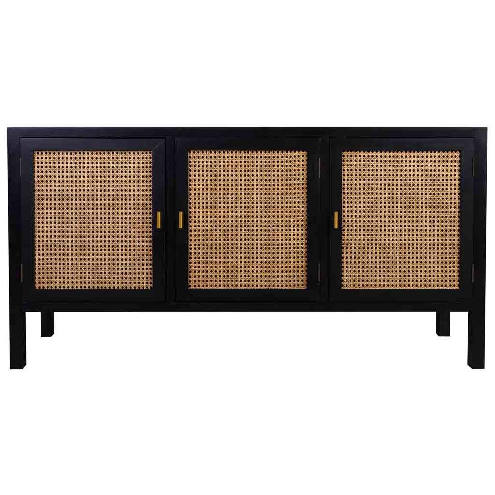 Creaciones Meng MUEBLE - APARADORES - Aparador