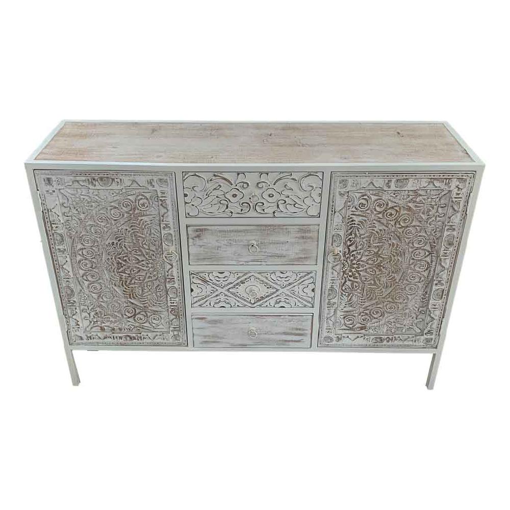 Creaciones meng MUEBLE - APARADORES - aparador