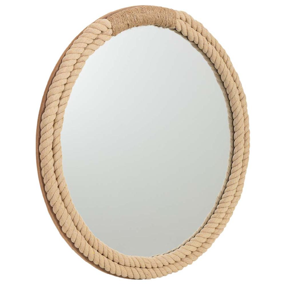 Creaciones meng MUEBLE - ESPEJOS - espejo de madera