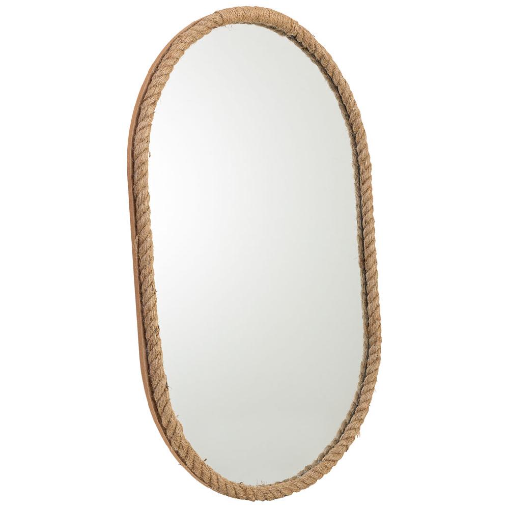 Creaciones meng MUEBLE - ESPEJOS - espejo de madera