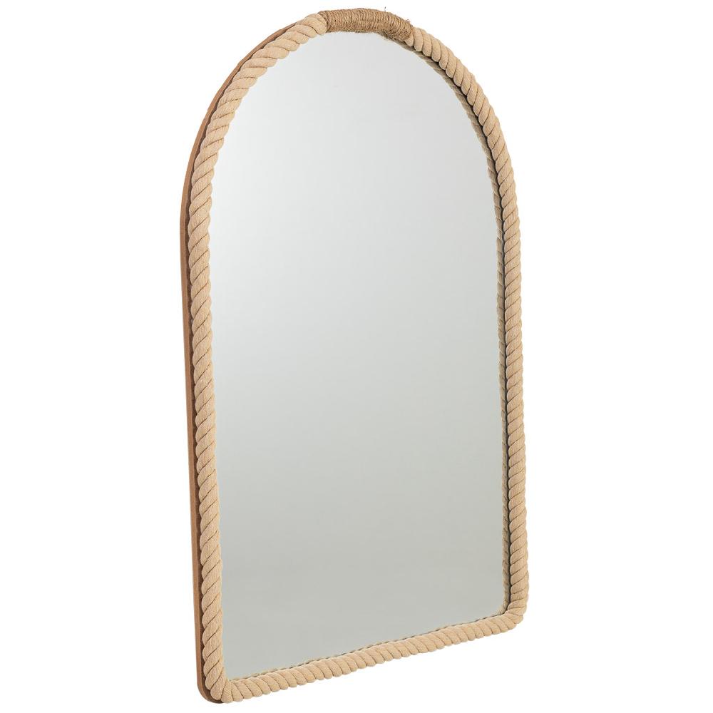 Creaciones meng MUEBLE - ESPEJOS - espejo de madera