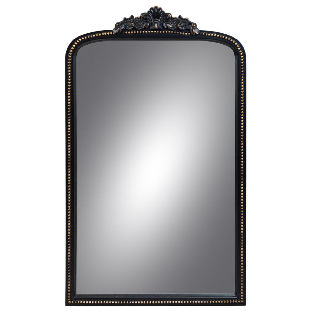 Creaciones Meng MUEBLE - ESPEJOS - Espejo De Metal