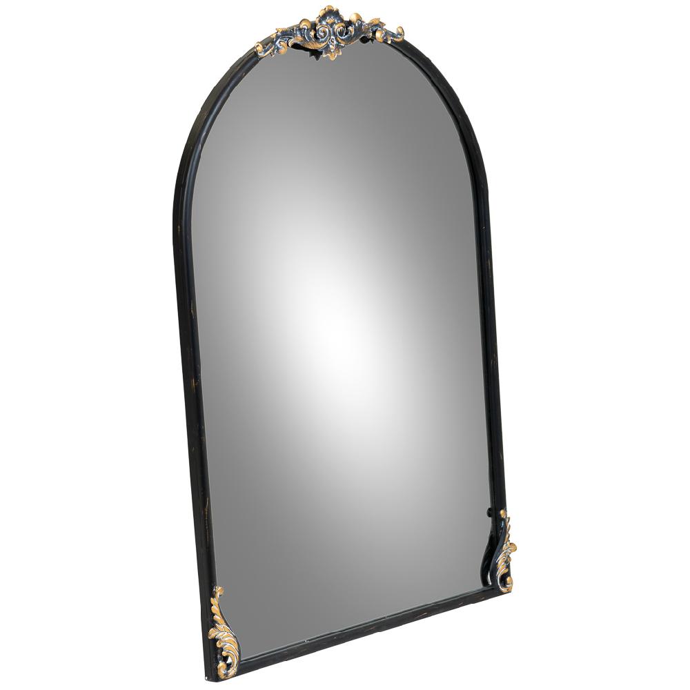 Creaciones meng MUEBLE - ESPEJOS - espejo de metal