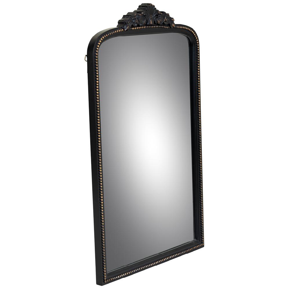 Creaciones meng MUEBLE - ESPEJOS - espejo de metal